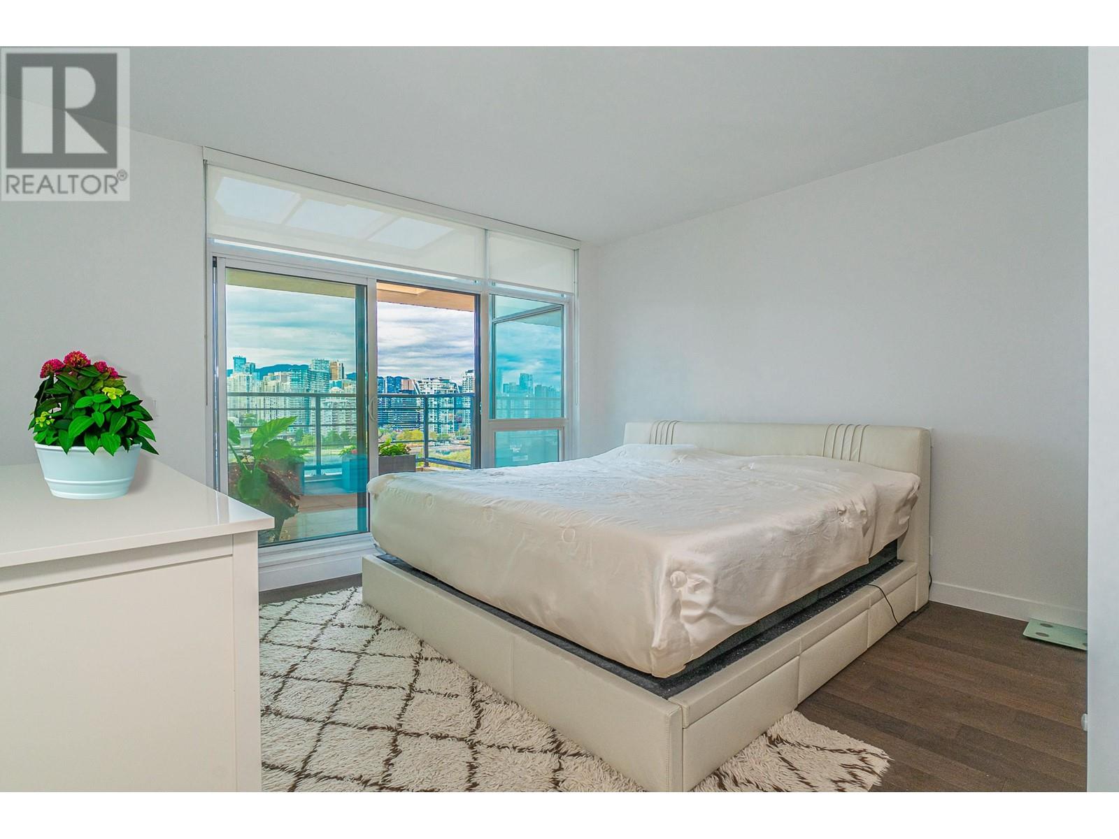 1602 288 W 1st Avenue, Vancouver, British Columbia  V5Y 0E9 - Photo 11 - R2933386