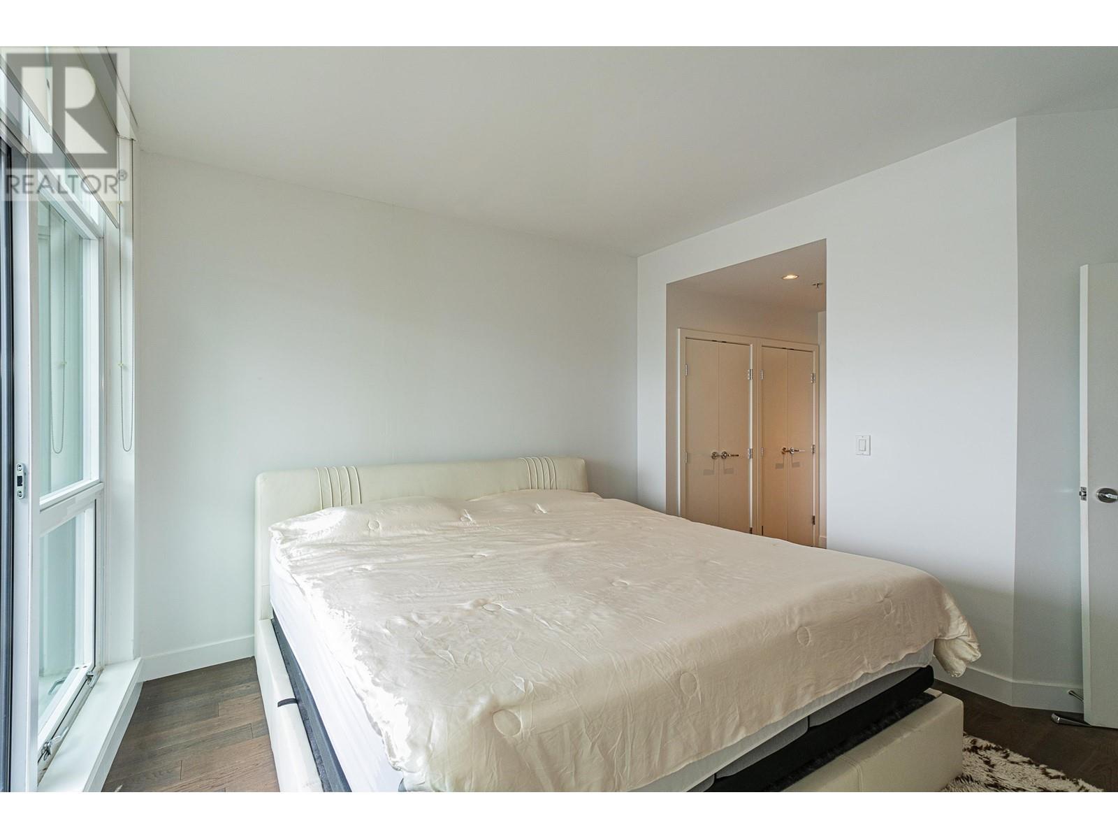 1602 288 W 1st Avenue, Vancouver, British Columbia  V5Y 0E9 - Photo 16 - R2933386
