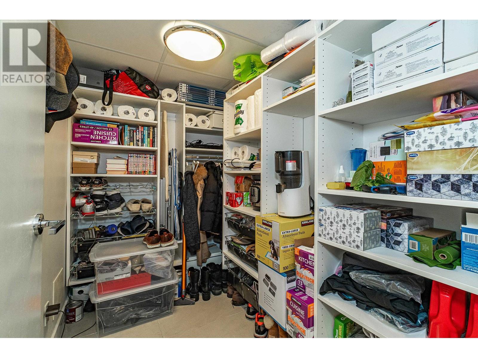 1602 288 W 1st Avenue, Vancouver, British Columbia  V5Y 0E9 - Photo 20 - R2933386