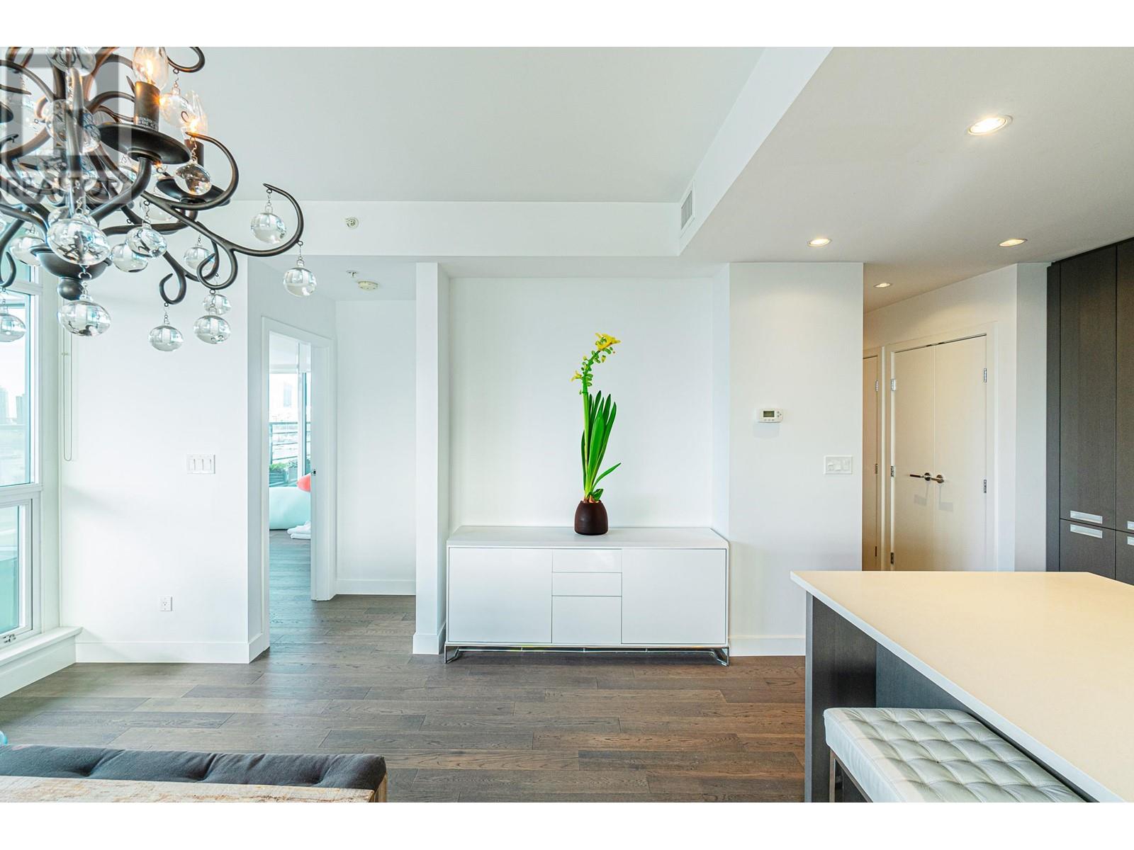 1602 288 W 1st Avenue, Vancouver, British Columbia  V5Y 0E9 - Photo 14 - R2933386
