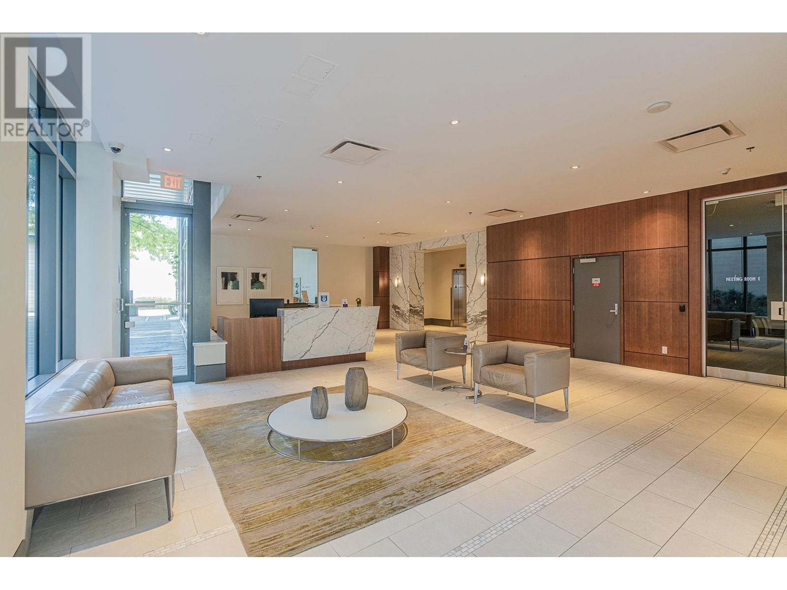 1602 288 W 1st Avenue, Vancouver, British Columbia  V5Y 0E9 - Photo 27 - R2933386