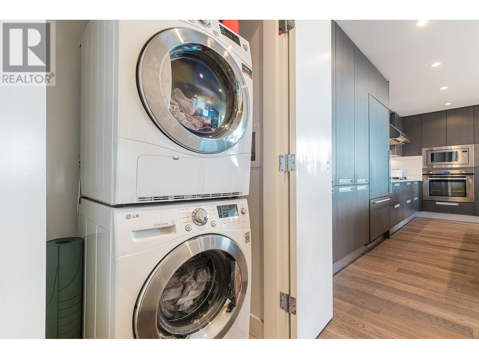 1602 288 W 1st Avenue, Vancouver, British Columbia  V5Y 0E9 - Photo 26 - R2933386