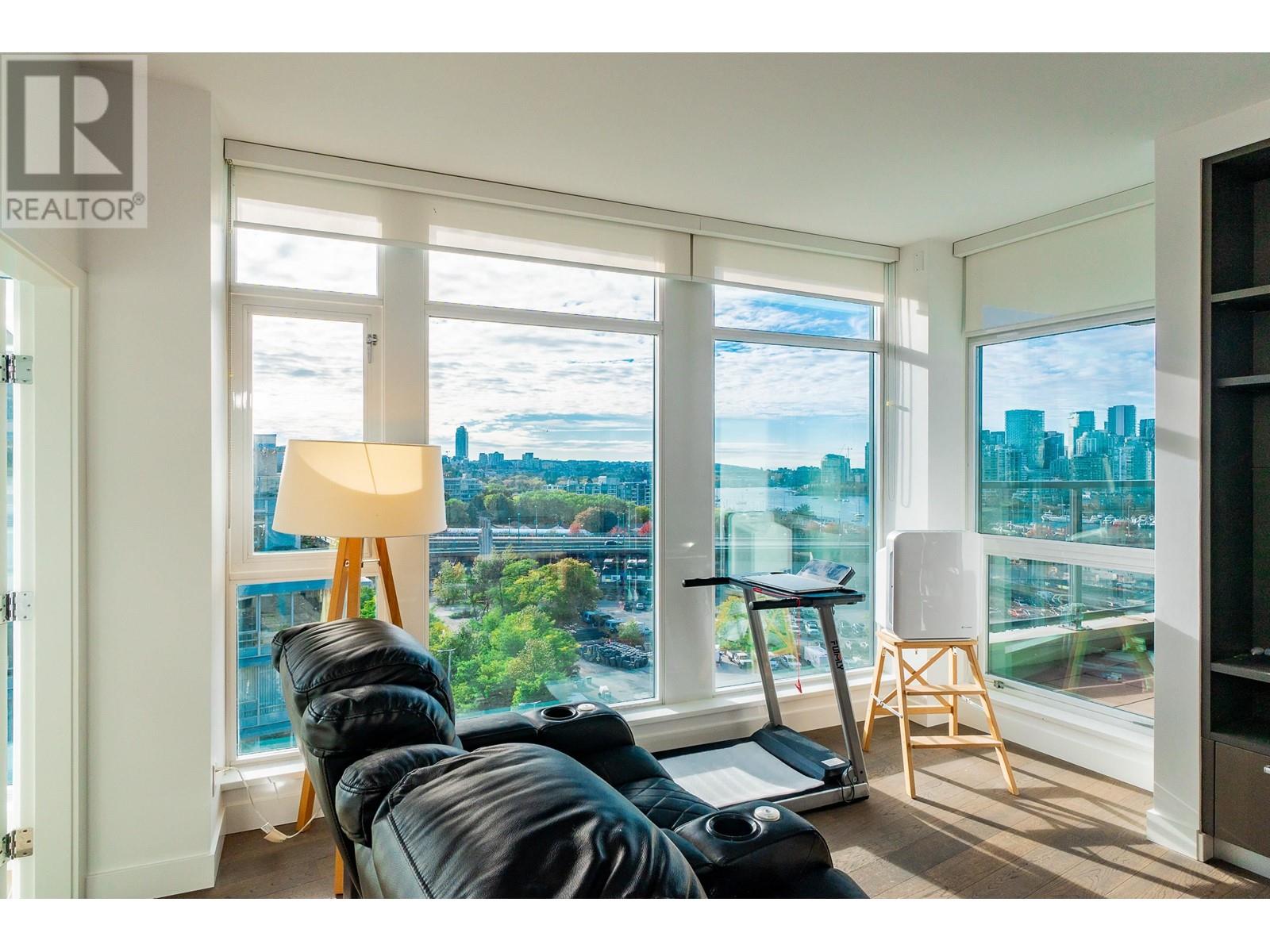 1602 288 W 1st Avenue, Vancouver, British Columbia  V5Y 0E9 - Photo 23 - R2933386