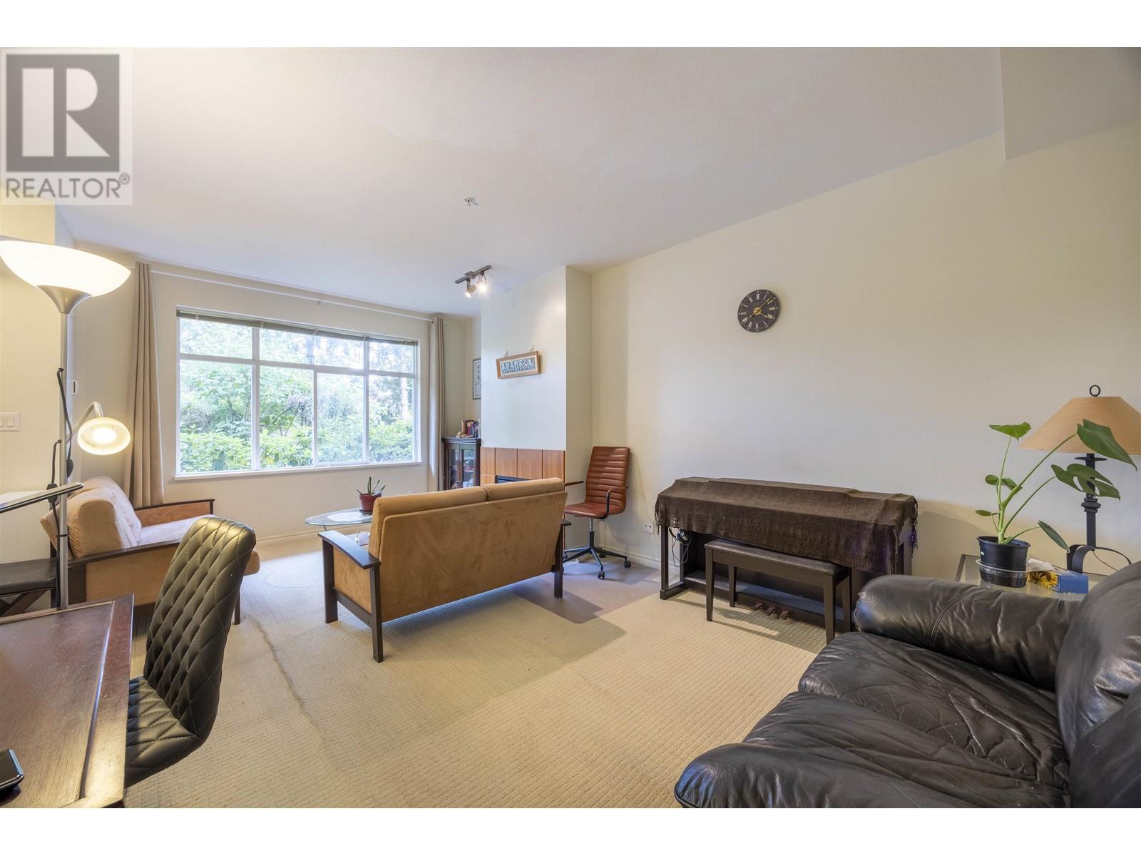 46 6878 Southpoint Drive, Burnaby, British Columbia  V3N 5E4 - Photo 4 - R2933607