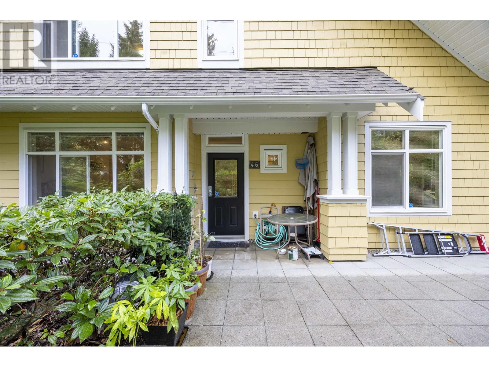 46 6878 Southpoint Drive, Burnaby, British Columbia  V3N 5E4 - Photo 19 - R2933607