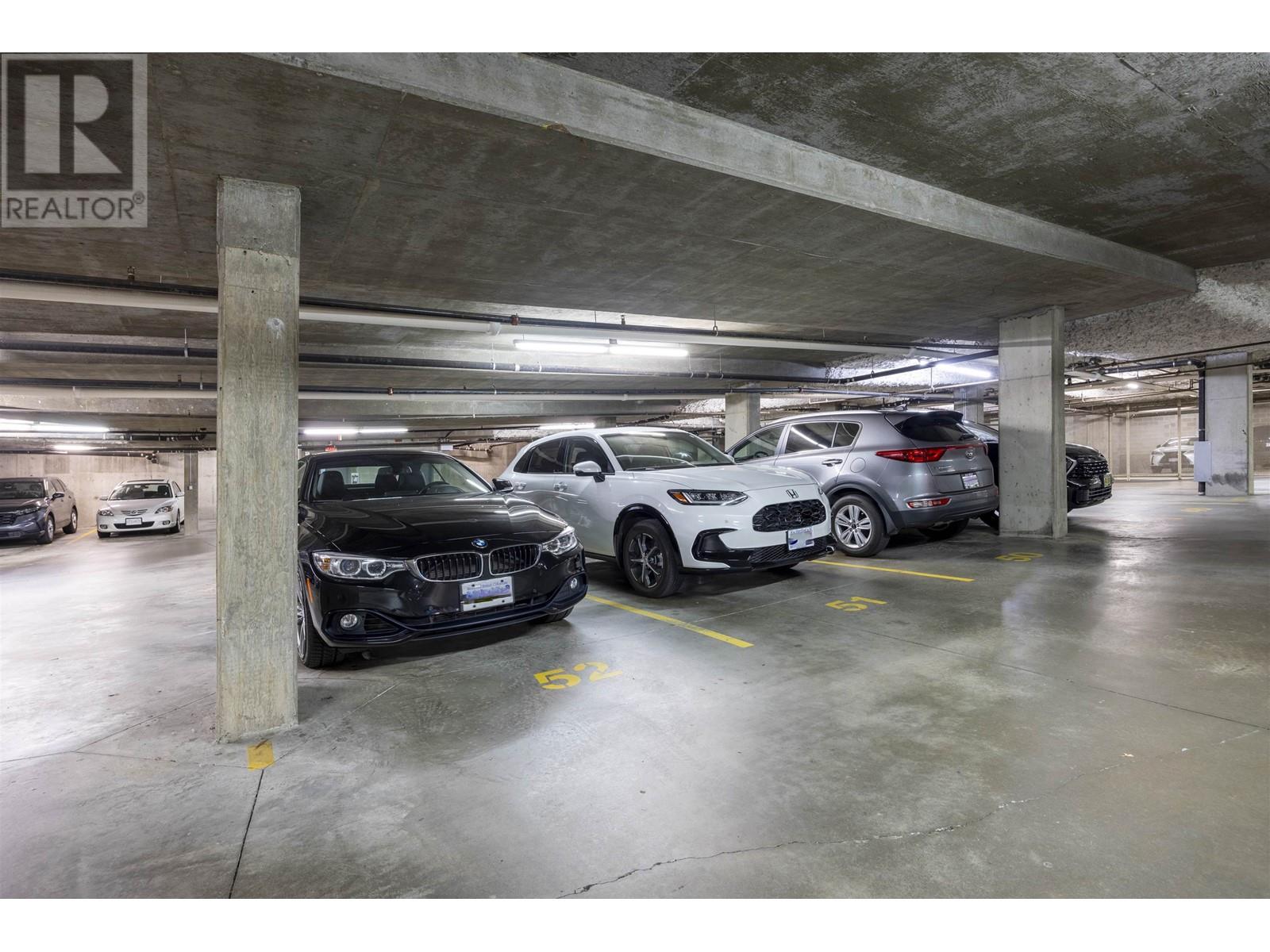 46 6878 Southpoint Drive, Burnaby, British Columbia  V3N 5E4 - Photo 18 - R2933607