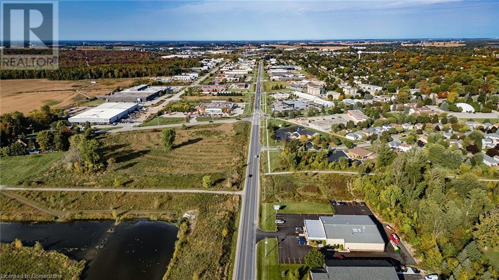 3797 Downie 112 Road, Stratford, Ontario  N5A 6S6 - Photo 2 - 40653397