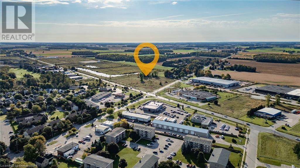 3797 Downie 112 Road, Stratford, Ontario  N5A 6S6 - Photo 4 - 40653397