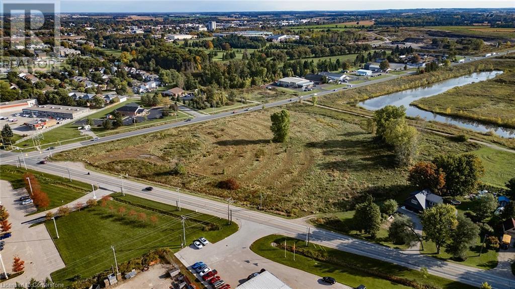 3797 Downie 112 Road, Stratford, Ontario  N5A 6S6 - Photo 6 - 40653397