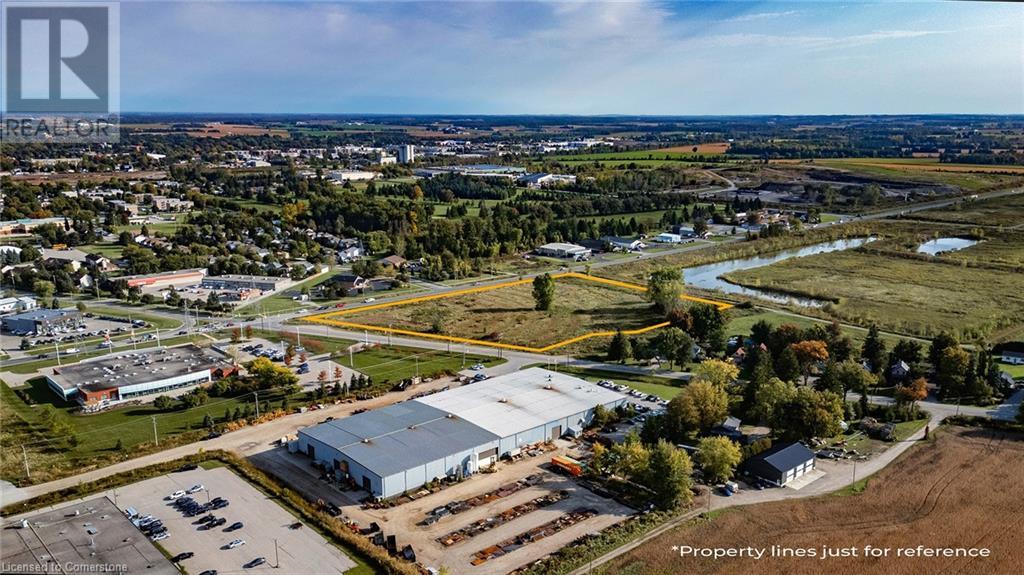 3797 Downie 112 Road, Stratford, Ontario  N5A 6S6 - Photo 5 - 40653397