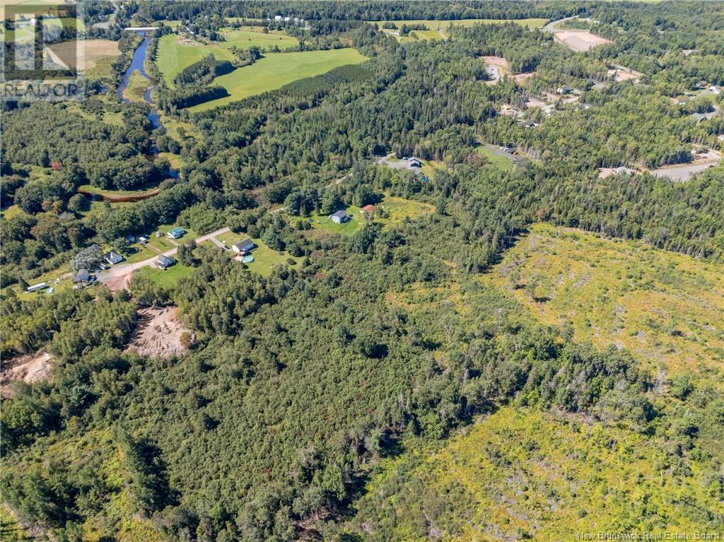63 Peabody Road, Rusagonis, New Brunswick  E3B 8Z6 - Photo 2 - NB107434