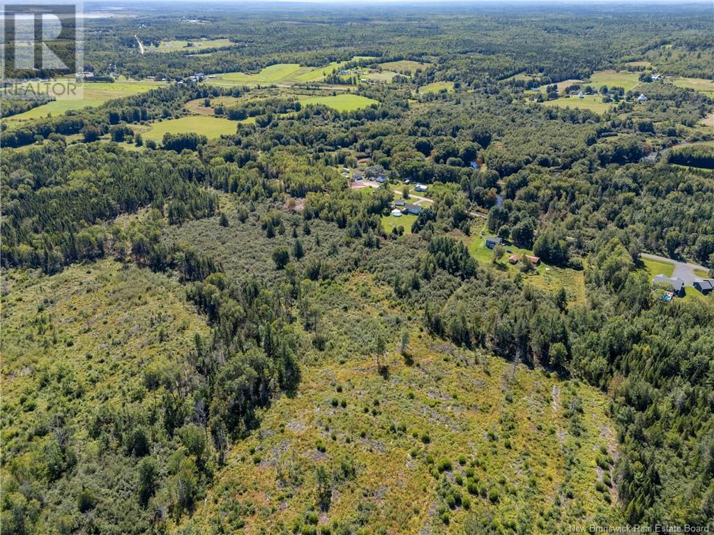 63 Peabody Road, Rusagonis, New Brunswick  E3B 8Z6 - Photo 3 - NB107434
