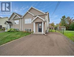 148 Gagnon Drive, Moncton, New Brunswick