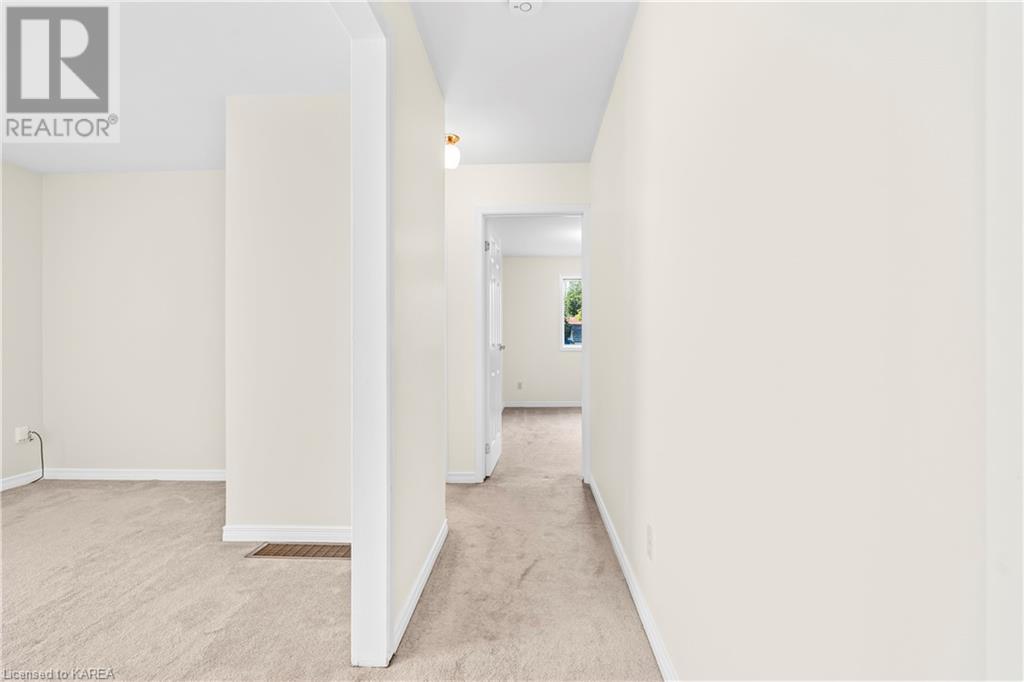 1470 Montreal Street, Kingston, Ontario  K7K 3L9 - Photo 14 - 40659150