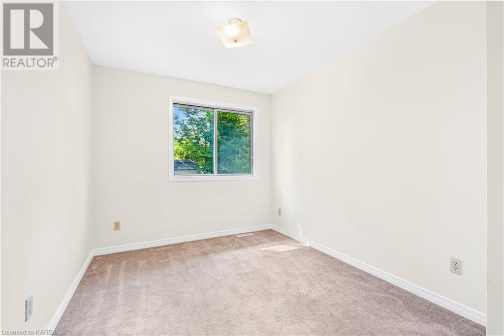 1470 Montreal Street, Kingston, Ontario  K7K 3L9 - Photo 15 - 40659150