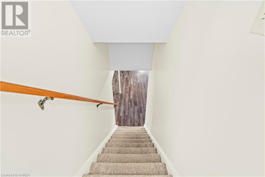 1470 Montreal Street, Kingston, Ontario  K7K 3L9 - Photo 21 - 40659150