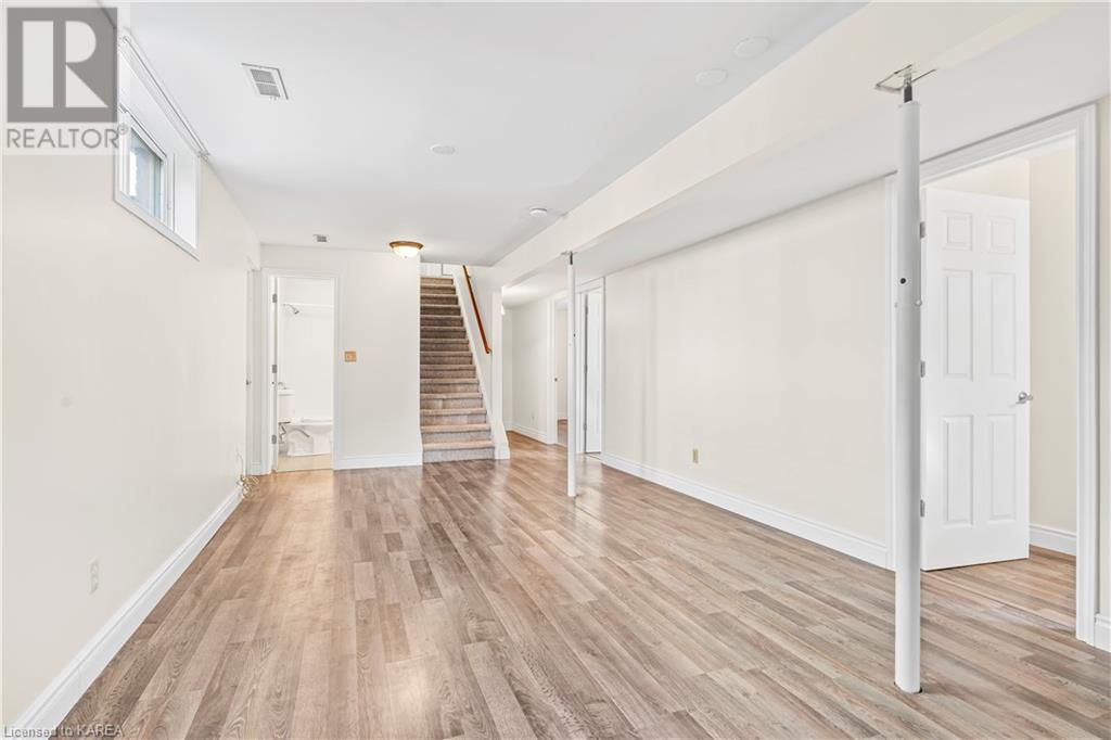 1470 Montreal Street, Kingston, Ontario  K7K 3L9 - Photo 22 - 40659150