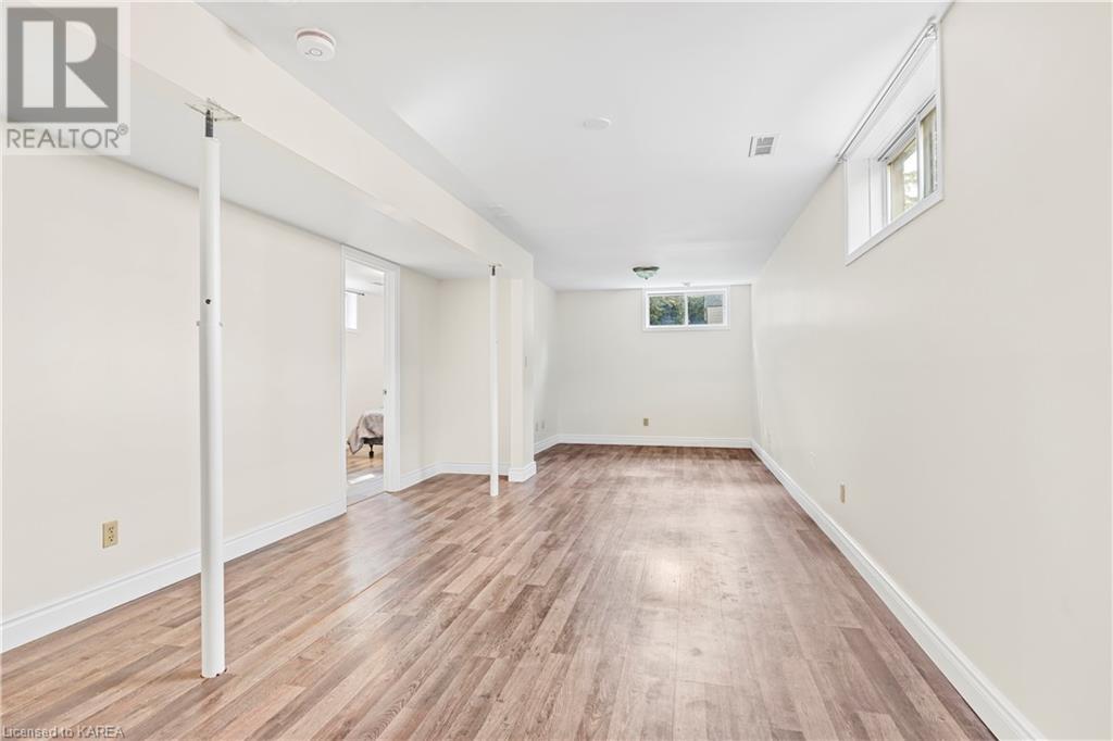 1470 Montreal Street, Kingston, Ontario  K7K 3L9 - Photo 24 - 40659150