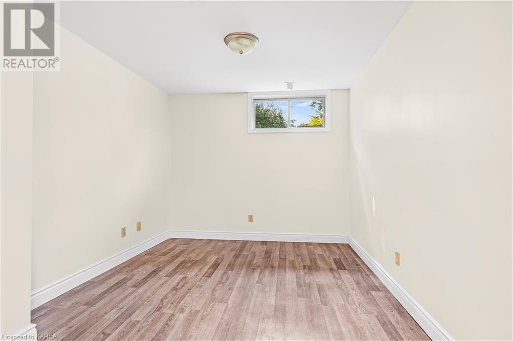 1470 Montreal Street, Kingston, Ontario  K7K 3L9 - Photo 25 - 40659150