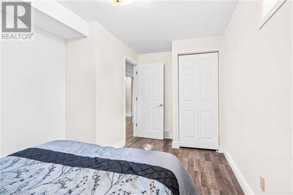 1470 Montreal Street, Kingston, Ontario  K7K 3L9 - Photo 27 - 40659150