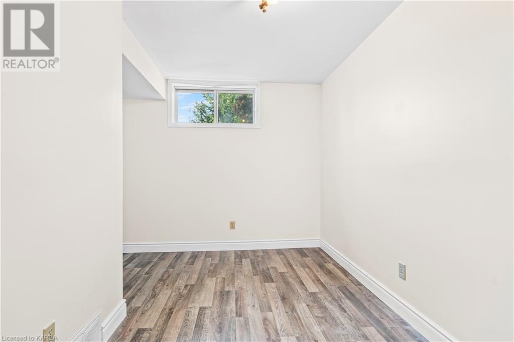 1470 Montreal Street, Kingston, Ontario  K7K 3L9 - Photo 30 - 40659150