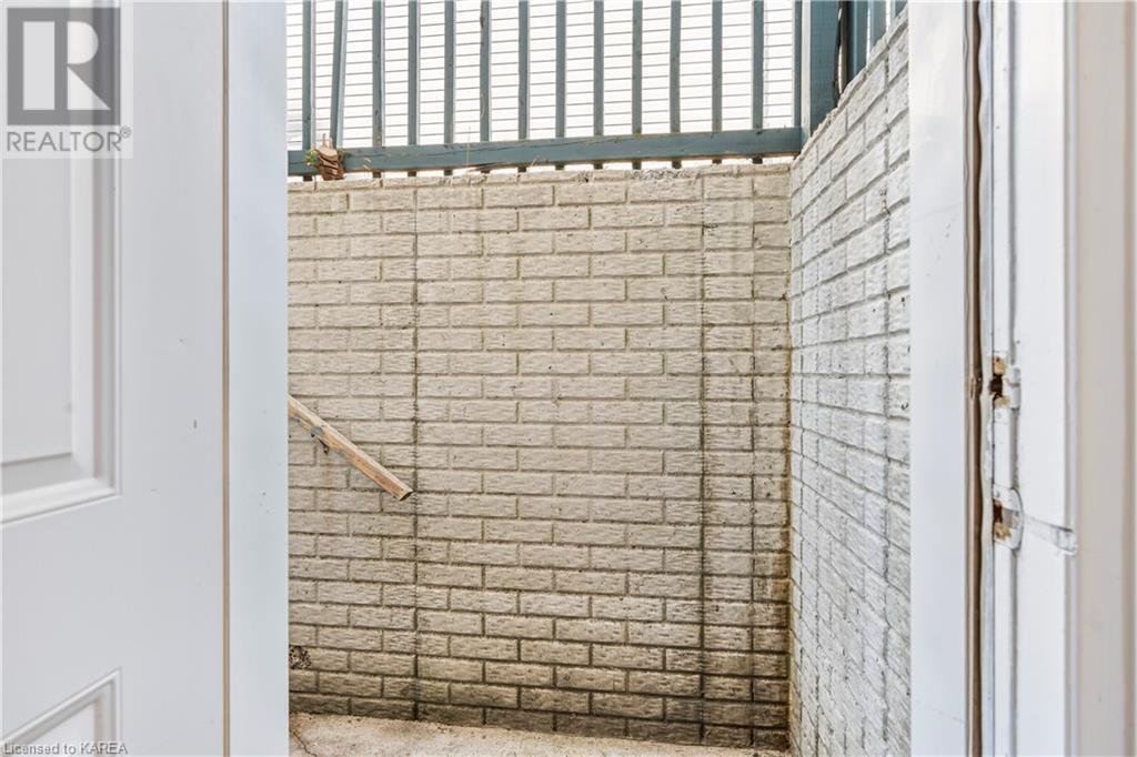 1470 Montreal Street, Kingston, Ontario  K7K 3L9 - Photo 32 - 40659150