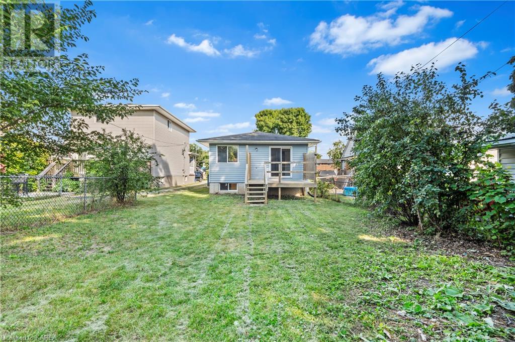 1470 Montreal Street, Kingston, Ontario  K7K 3L9 - Photo 37 - 40659150