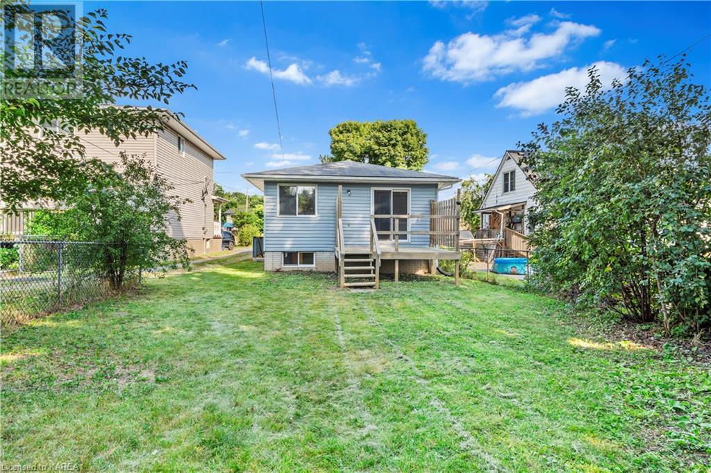 1470 Montreal Street, Kingston, Ontario  K7K 3L9 - Photo 38 - 40659150