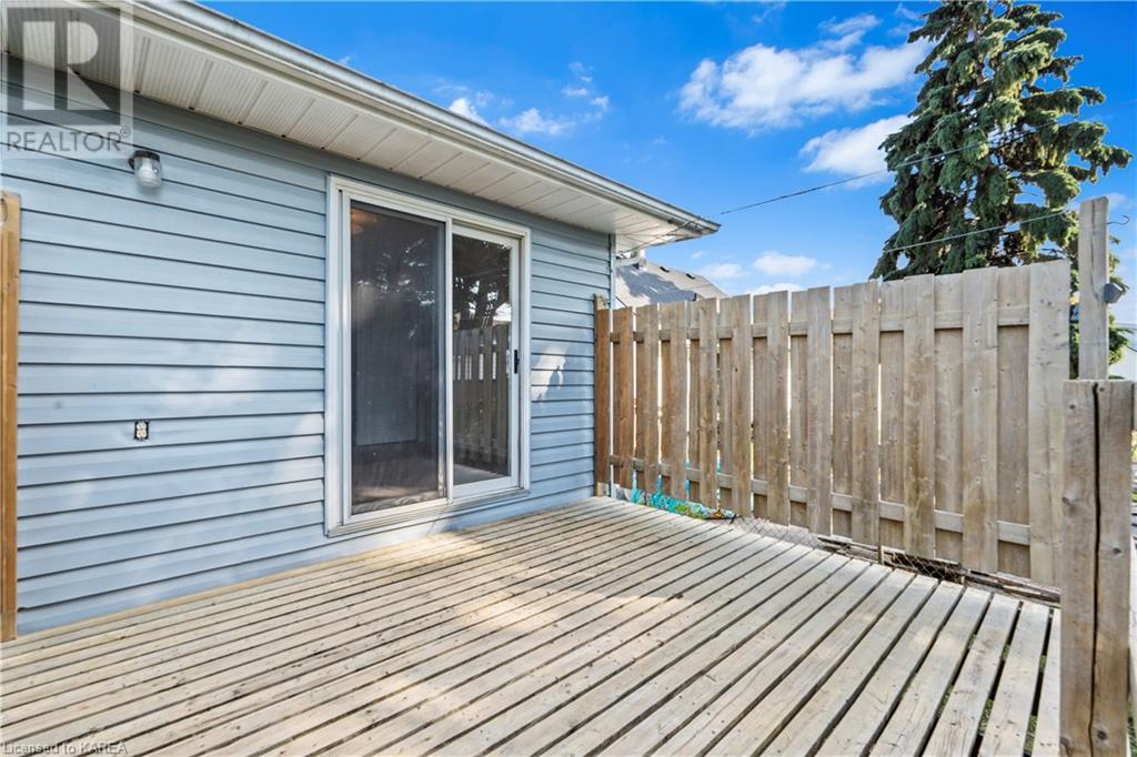 1470 Montreal Street, Kingston, Ontario  K7K 3L9 - Photo 39 - 40659150