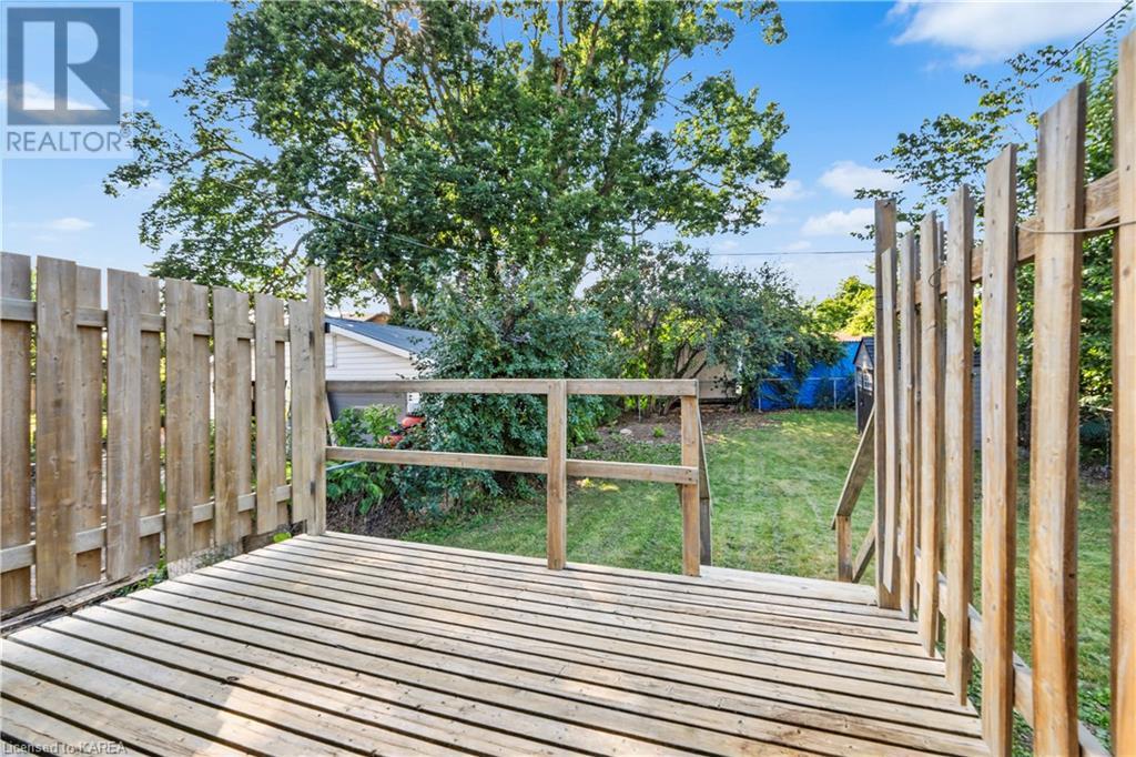 1470 Montreal Street, Kingston, Ontario  K7K 3L9 - Photo 40 - 40659150