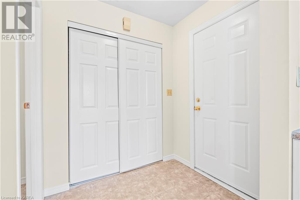 1470 Montreal Street, Kingston, Ontario  K7K 3L9 - Photo 5 - 40659150