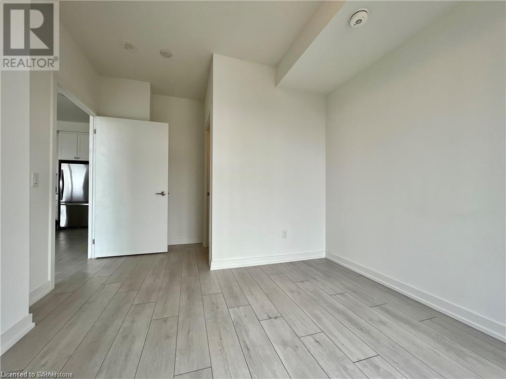 55 Duke Street W Unit# 1210, Kitchener, Ontario  N2H 0C9 - Photo 5 - 40652574