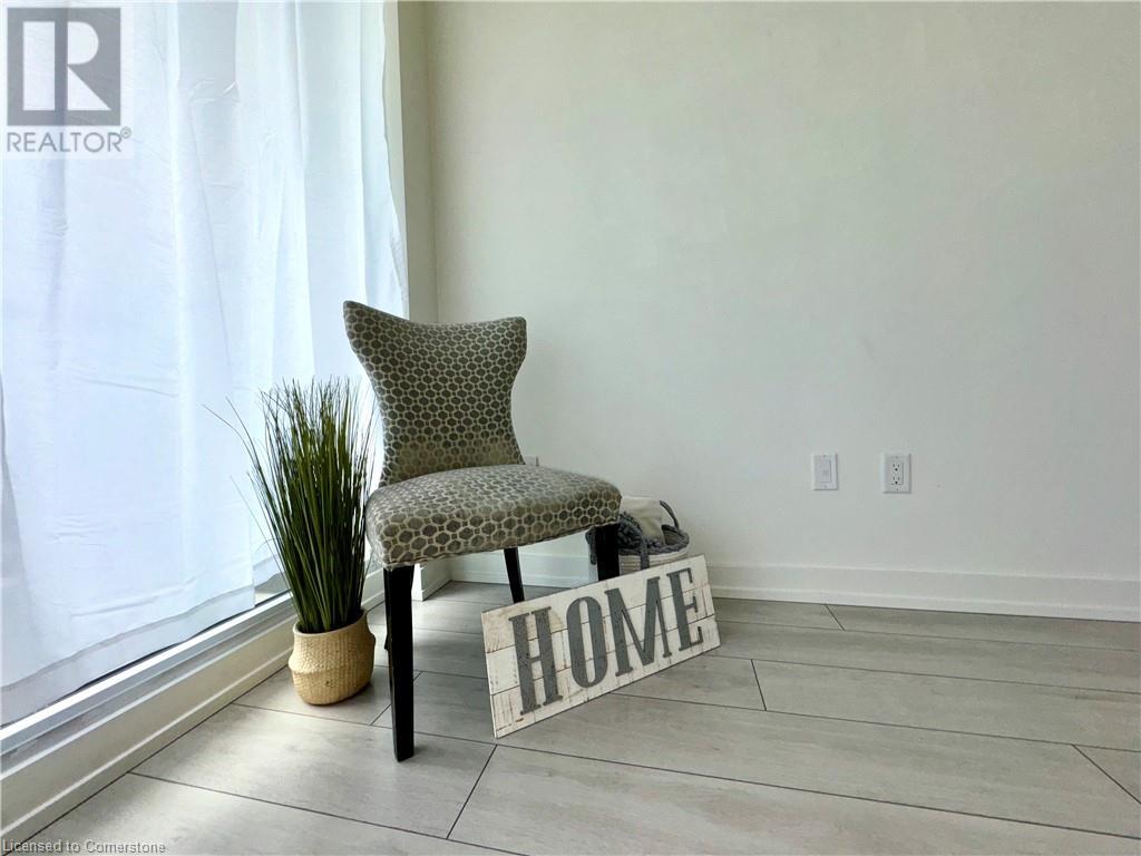 55 Duke Street W Unit# 1210, Kitchener, Ontario  N2H 0C9 - Photo 14 - 40652574