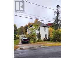21 Queen Street, St. Stephen, Ca