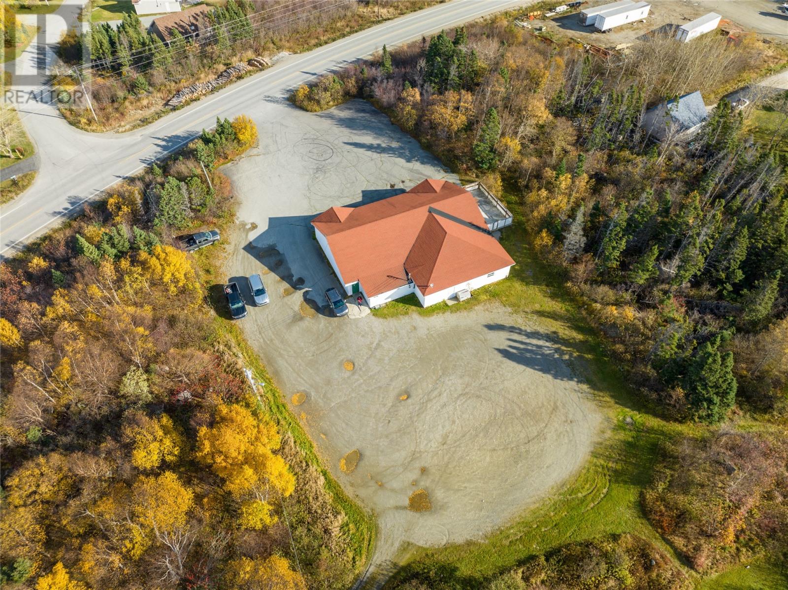 188-190 Highway Avenue, Musgrave Harbour, Newfoundland & Labrador  A0G 3J0 - Photo 18 - 1278309