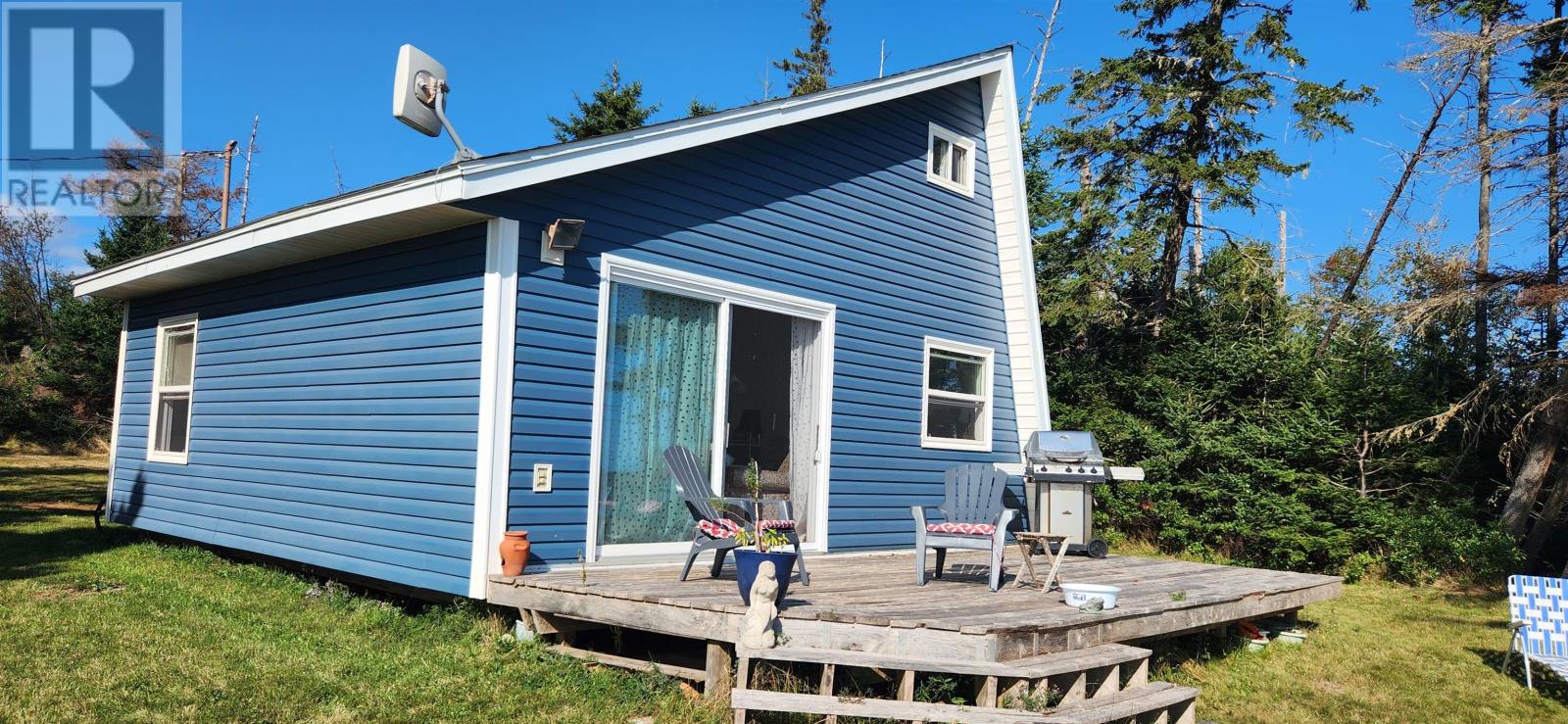 89 Milky Way Road, Degros Marsh, Prince Edward Island  C0A 1G0 - Photo 10 - 202423750
