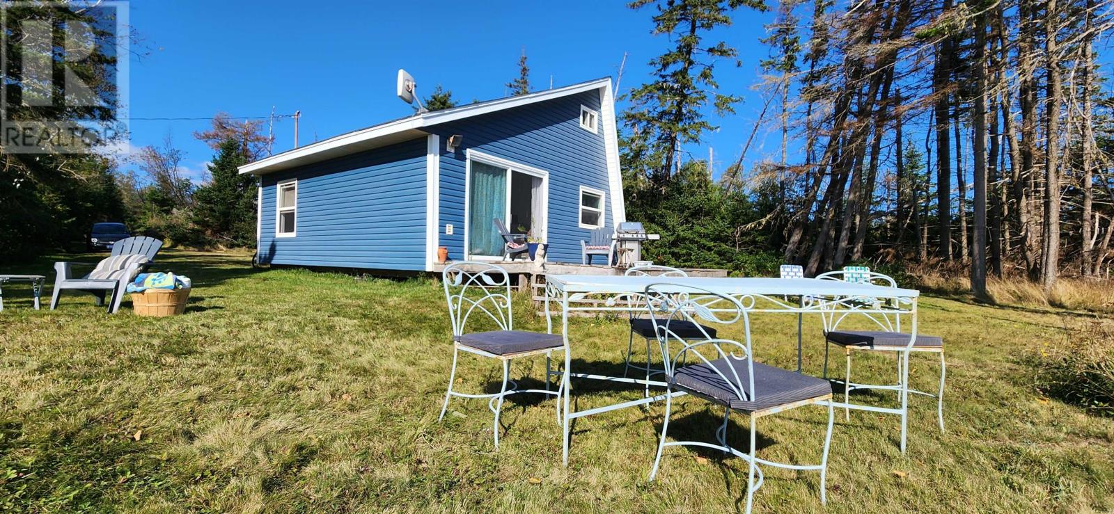 89 Milky Way Road, Degros Marsh, Prince Edward Island  C0A 1G0 - Photo 11 - 202423750