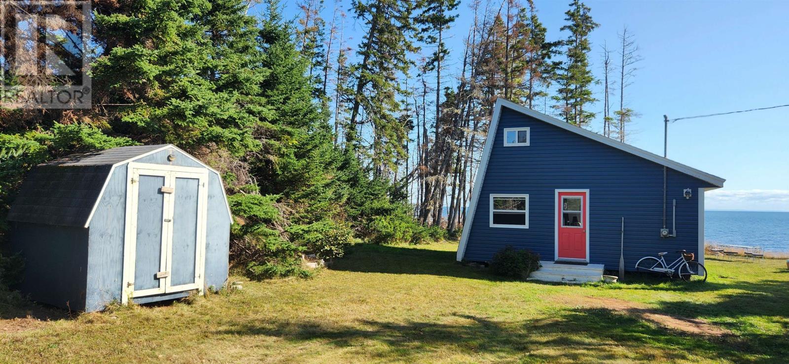 89 Milky Way Road, Degros Marsh, Prince Edward Island  C0A 1G0 - Photo 12 - 202423750