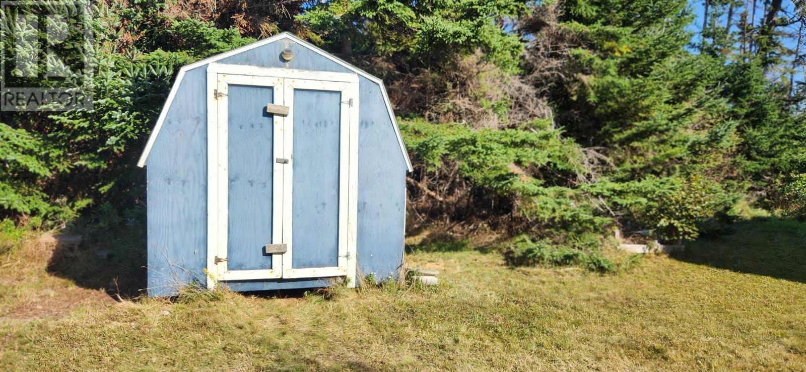 89 Milky Way Road, Degros Marsh, Prince Edward Island  C0A 1G0 - Photo 13 - 202423750