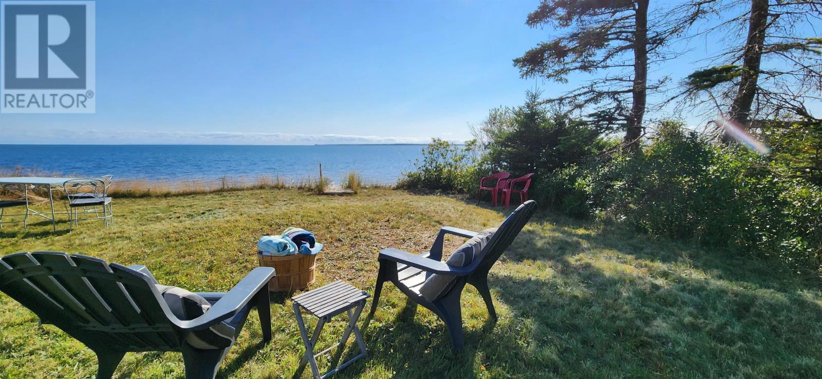 89 Milky Way Road, Degros Marsh, Prince Edward Island  C0A 1G0 - Photo 14 - 202423750