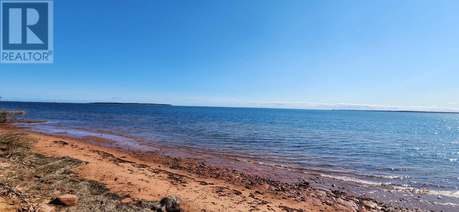 89 Milky Way Road, Degros Marsh, Prince Edward Island  C0A 1G0 - Photo 16 - 202423750