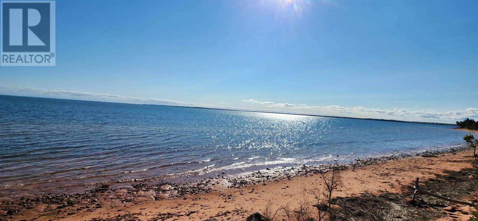 89 Milky Way Road, Degros Marsh, Prince Edward Island  C0A 1G0 - Photo 17 - 202423750