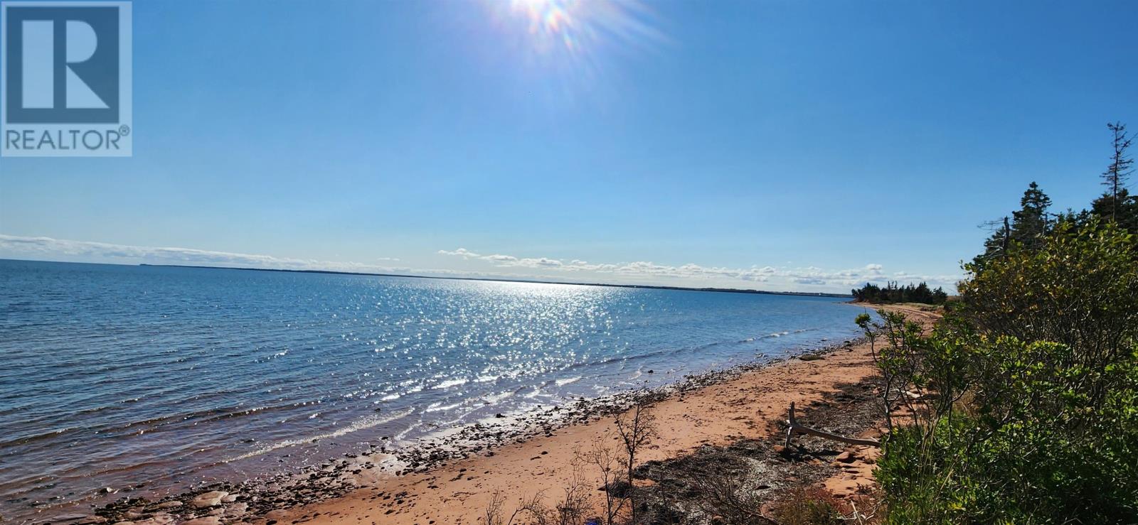 89 Milky Way Road, Degros Marsh, Prince Edward Island  C0A 1G0 - Photo 18 - 202423750