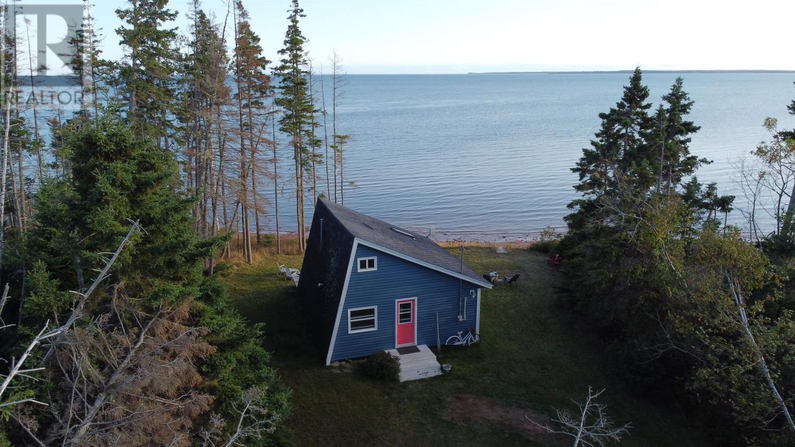 89 Milky Way Road, Degros Marsh, Prince Edward Island  C0A 1G0 - Photo 3 - 202423750