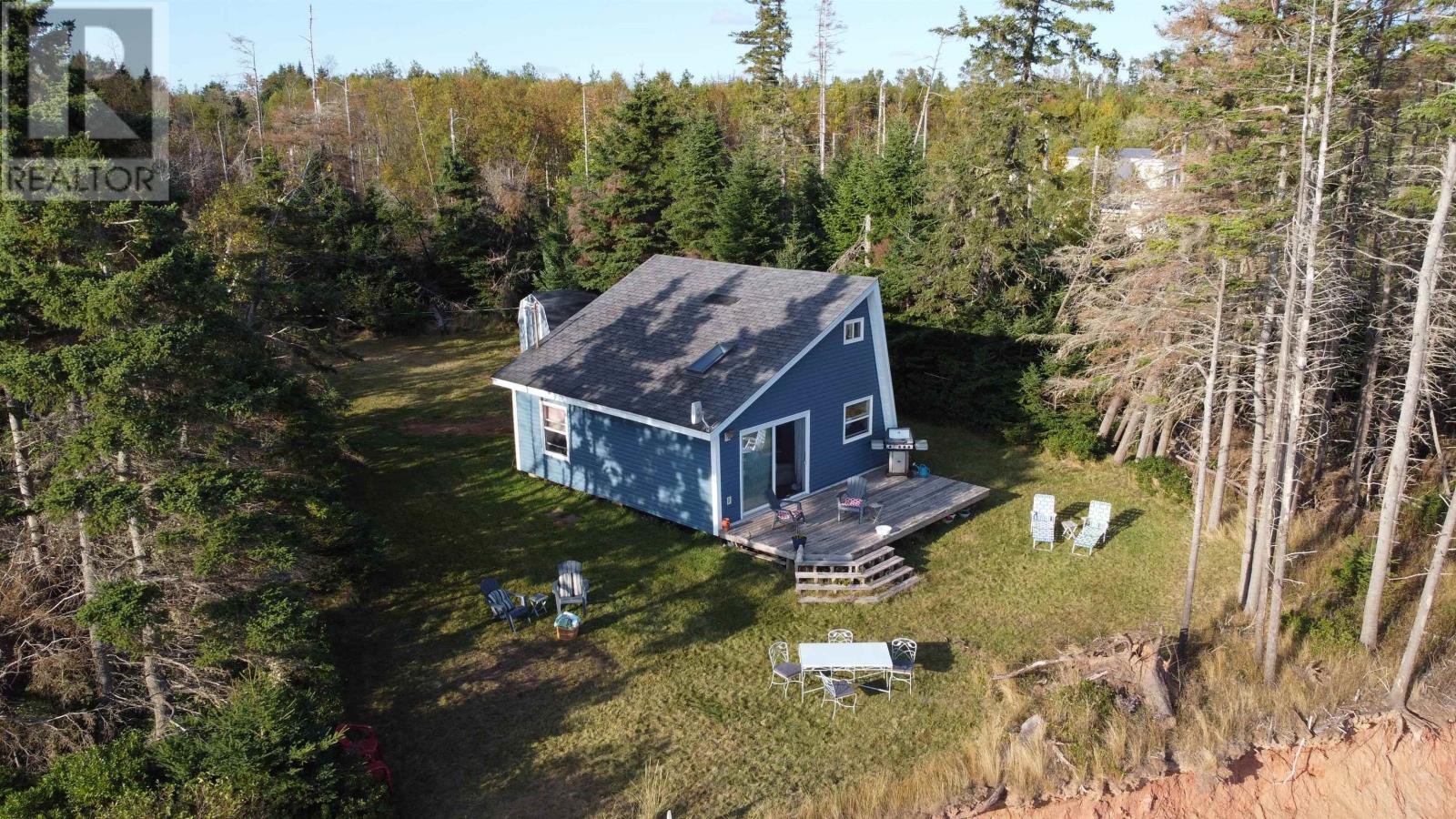 89 Milky Way Road, Degros Marsh, Prince Edward Island  C0A 1G0 - Photo 4 - 202423750