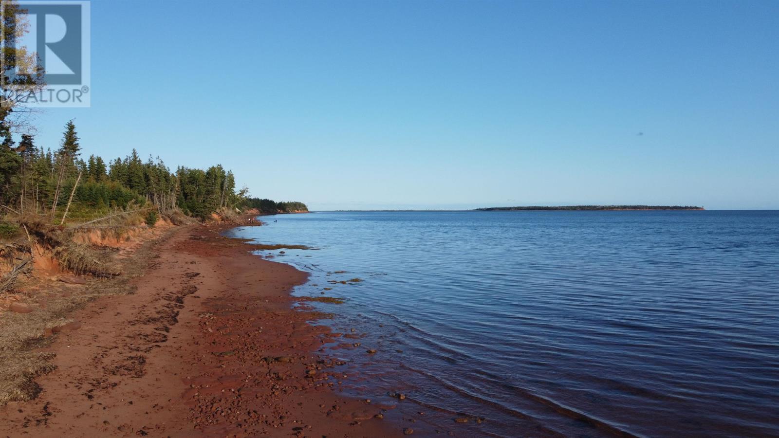 89 Milky Way Road, Degros Marsh, Prince Edward Island  C0A 1G0 - Photo 41 - 202423750