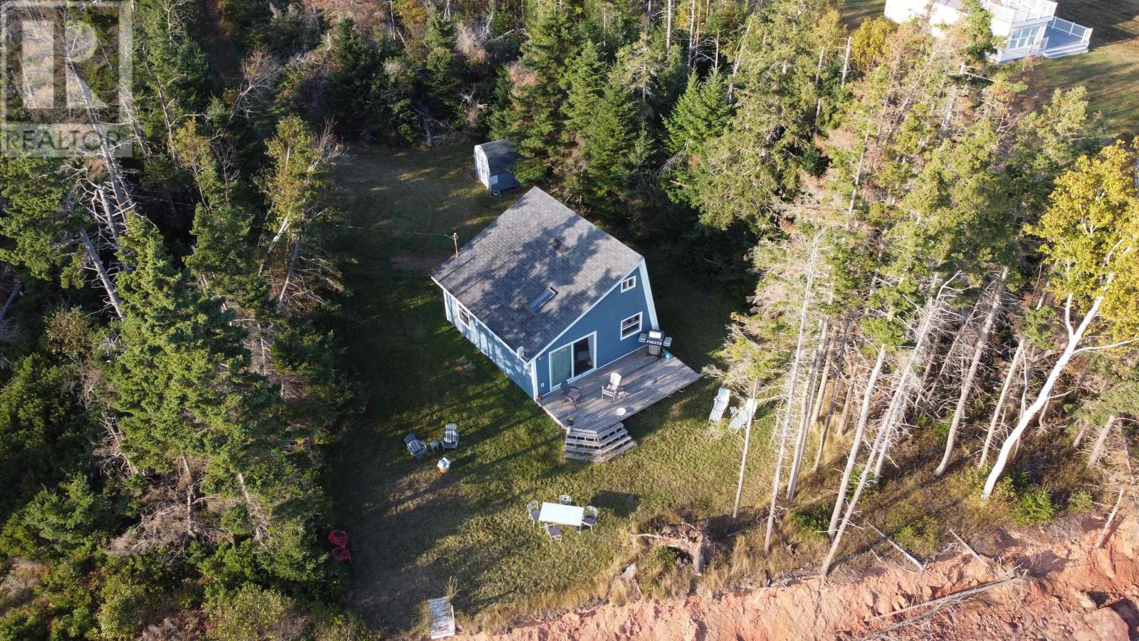 89 Milky Way Road, Degros Marsh, Prince Edward Island  C0A 1G0 - Photo 42 - 202423750