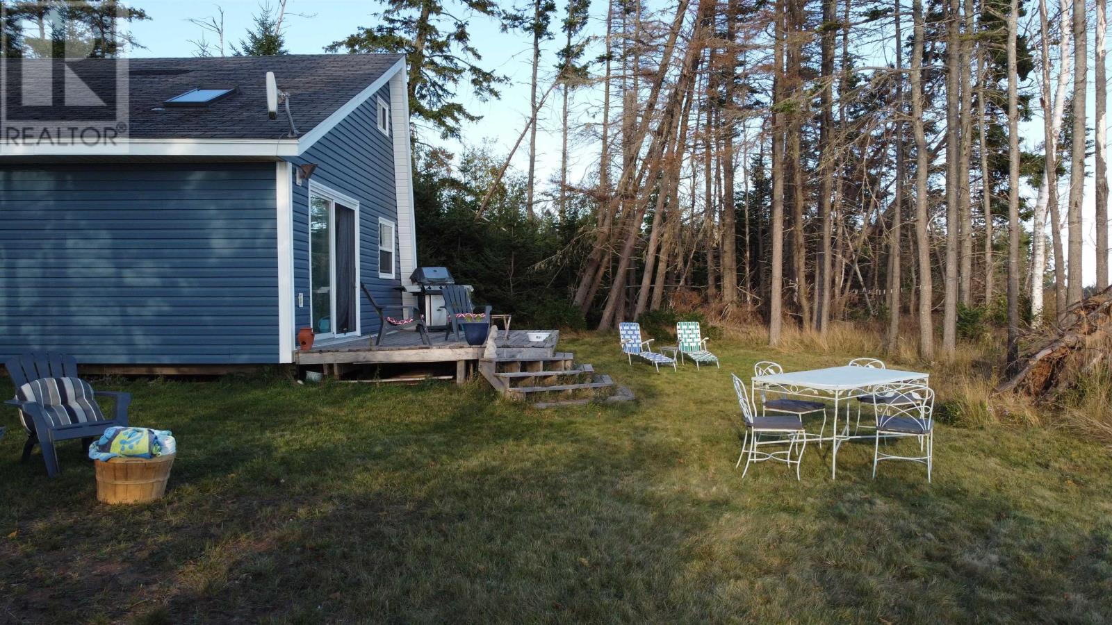 89 Milky Way Road, Degros Marsh, Prince Edward Island  C0A 1G0 - Photo 45 - 202423750