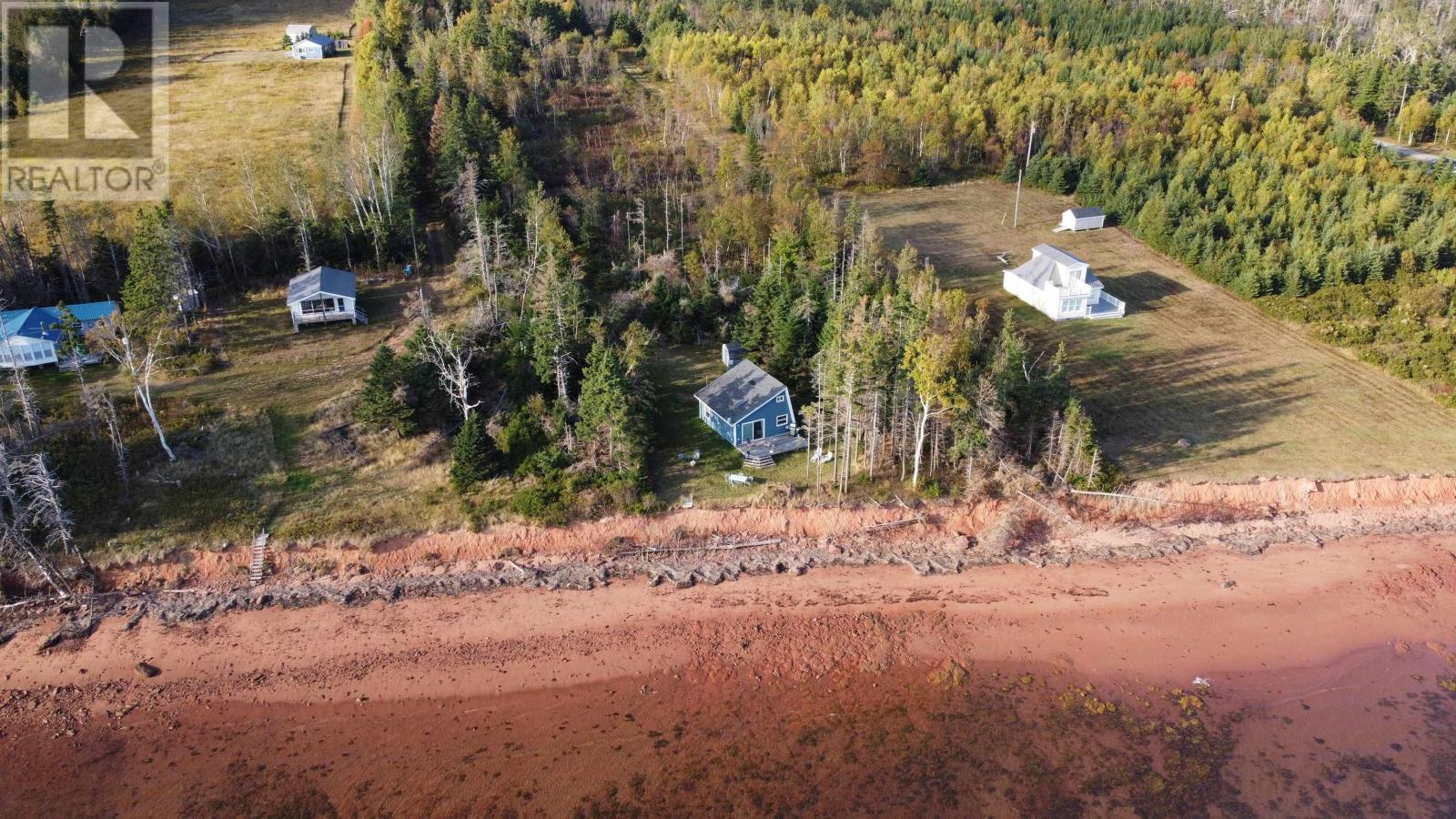 89 Milky Way Road, Degros Marsh, Prince Edward Island  C0A 1G0 - Photo 6 - 202423750