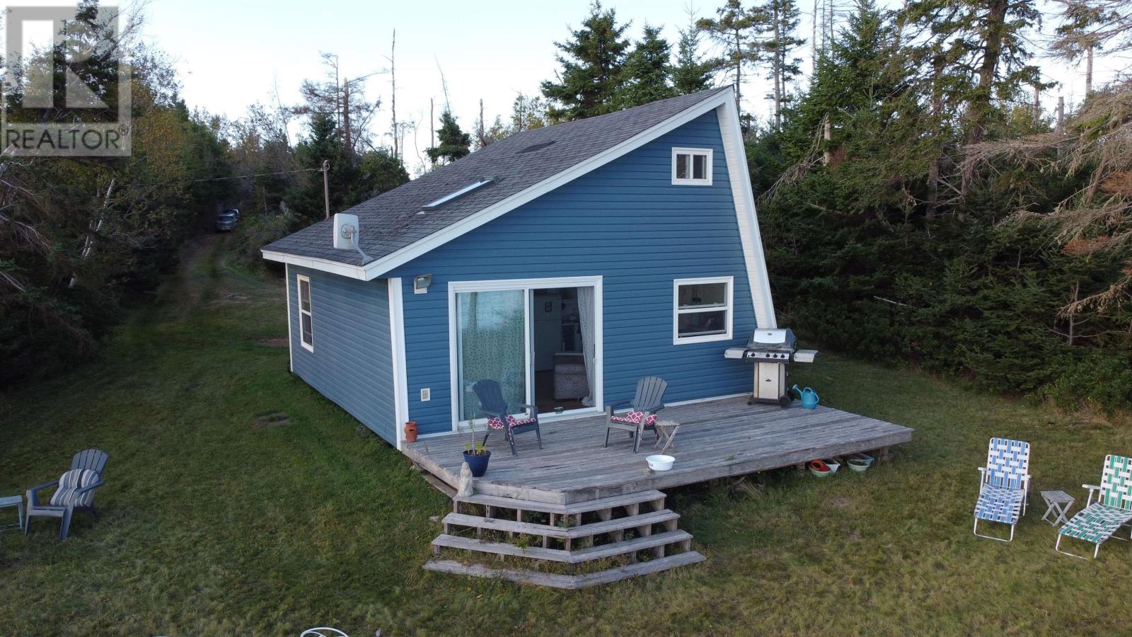 89 Milky Way Road, Degros Marsh, Prince Edward Island  C0A 1G0 - Photo 8 - 202423750